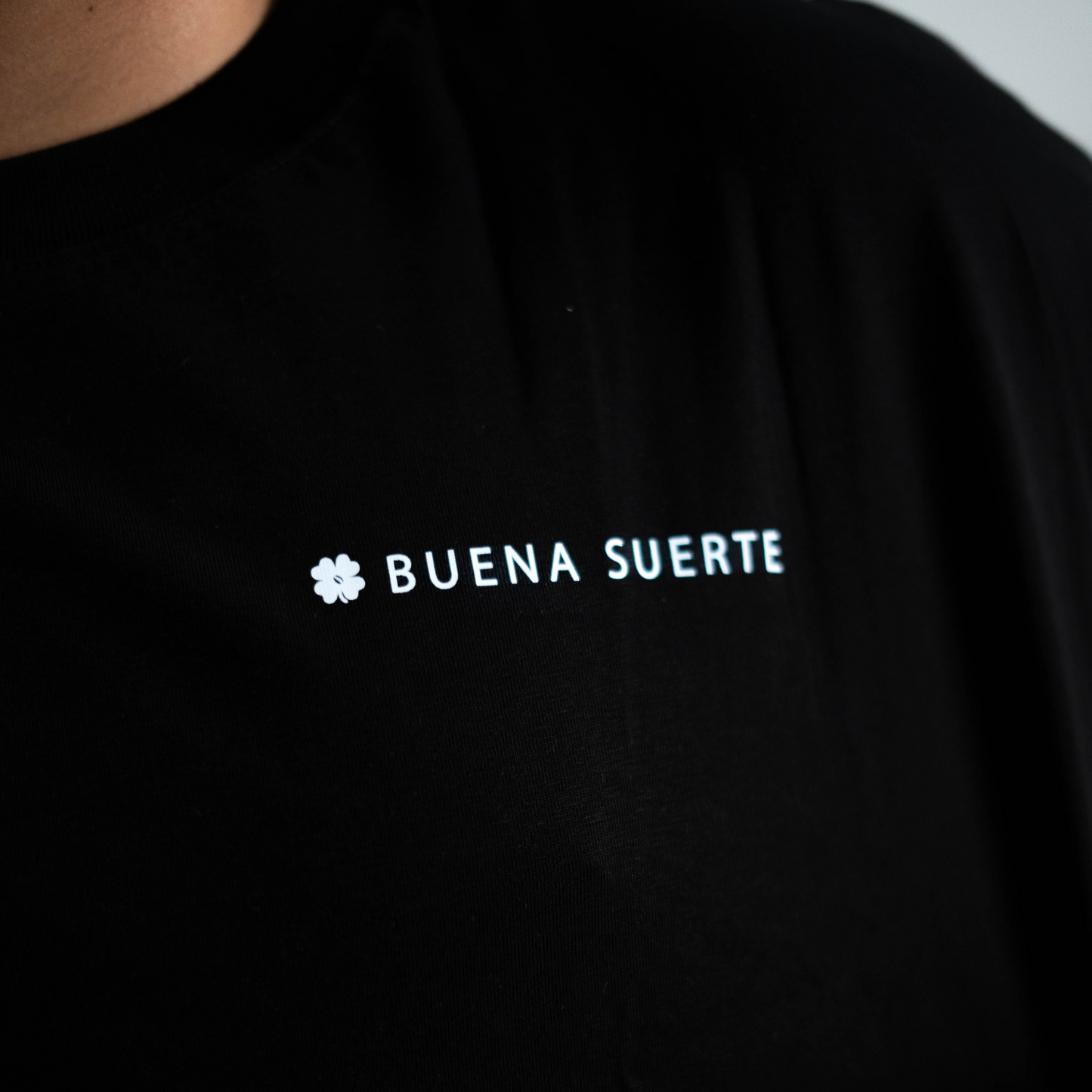 Camiseta Coffee Maker